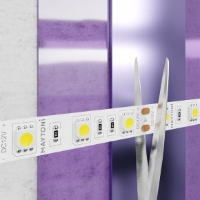 Лента светодиодная Maytoni Led strip 10129 в Новом Уренгое - novyy-urengoy.ok-mebel.com | фото 3