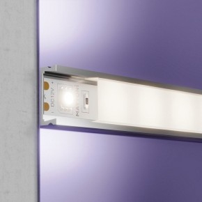 Лента светодиодная Maytoni Led strip 10129 в Новом Уренгое - novyy-urengoy.ok-mebel.com | фото 5