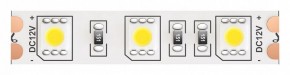 Лента светодиодная Maytoni Led strip 10130 в Новом Уренгое - novyy-urengoy.ok-mebel.com | фото