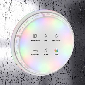 Лента светодиодная Maytoni Led strip 10135 в Новом Уренгое - novyy-urengoy.ok-mebel.com | фото 2