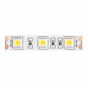 Лента светодиодная Maytoni Led strip 10135 в Новом Уренгое - novyy-urengoy.ok-mebel.com | фото 4