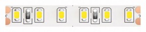 Лента светодиодная Maytoni Led strip 10153 в Новом Уренгое - novyy-urengoy.ok-mebel.com | фото