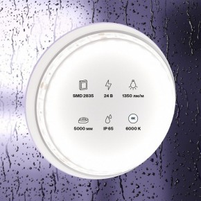 Лента светодиодная Maytoni Led strip 10153 в Новом Уренгое - novyy-urengoy.ok-mebel.com | фото 2