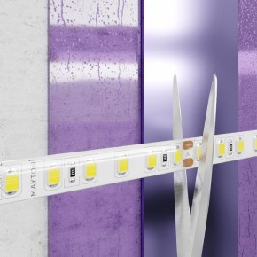 Лента светодиодная Maytoni Led strip 10153 в Новом Уренгое - novyy-urengoy.ok-mebel.com | фото 3