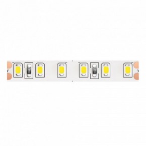 Лента светодиодная Maytoni Led strip 10153 в Новом Уренгое - novyy-urengoy.ok-mebel.com | фото 4