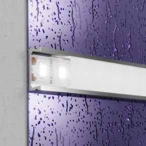 Лента светодиодная Maytoni Led strip 10153 в Новом Уренгое - novyy-urengoy.ok-mebel.com | фото 6