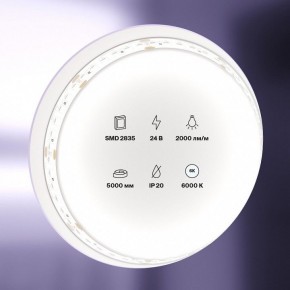 Лента светодиодная Maytoni Led strip 10156 в Новом Уренгое - novyy-urengoy.ok-mebel.com | фото 2