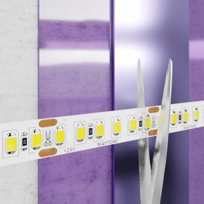 Лента светодиодная Maytoni Led strip 10156 в Новом Уренгое - novyy-urengoy.ok-mebel.com | фото 3