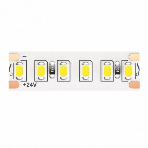 Лента светодиодная Maytoni Led strip 10156 в Новом Уренгое - novyy-urengoy.ok-mebel.com | фото 4