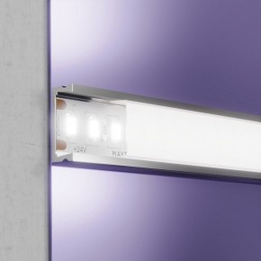 Лента светодиодная Maytoni Led strip 10156 в Новом Уренгое - novyy-urengoy.ok-mebel.com | фото 5