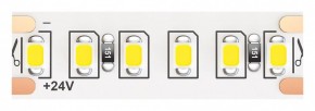 Лента светодиодная Maytoni Led strip 10157 в Новом Уренгое - novyy-urengoy.ok-mebel.com | фото