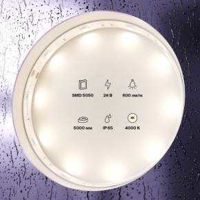 Лента светодиодная Maytoni Led strip 10164 в Новом Уренгое - novyy-urengoy.ok-mebel.com | фото 2
