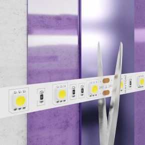 Лента светодиодная Maytoni Led strip 10169 в Новом Уренгое - novyy-urengoy.ok-mebel.com | фото 3