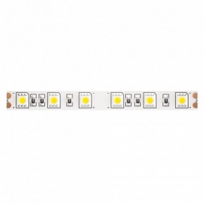 Лента светодиодная Maytoni Led strip 10169 в Новом Уренгое - novyy-urengoy.ok-mebel.com | фото 4