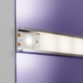 Лента светодиодная Maytoni Led strip 10169 в Новом Уренгое - novyy-urengoy.ok-mebel.com | фото 5
