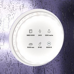 Лента светодиодная Maytoni Led strip 10173 в Новом Уренгое - novyy-urengoy.ok-mebel.com | фото 2