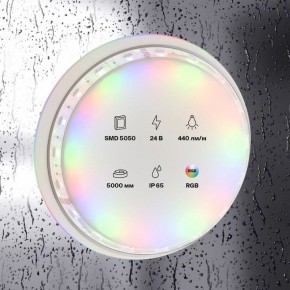 Лента светодиодная Maytoni Led strip 10175 в Новом Уренгое - novyy-urengoy.ok-mebel.com | фото 2