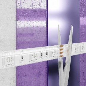 Лента светодиодная Maytoni Led strip 10175 в Новом Уренгое - novyy-urengoy.ok-mebel.com | фото 3
