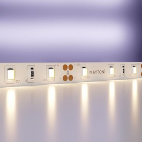 Лента светодиодная Maytoni Led strip 20002 в Новом Уренгое - novyy-urengoy.ok-mebel.com | фото