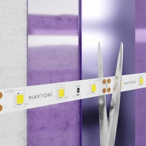Лента светодиодная Maytoni Led strip 20002 в Новом Уренгое - novyy-urengoy.ok-mebel.com | фото 4