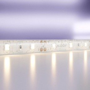 Лента светодиодная Maytoni Led strip 20005 в Новом Уренгое - novyy-urengoy.ok-mebel.com | фото