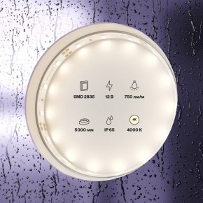 Лента светодиодная Maytoni Led strip 20005 в Новом Уренгое - novyy-urengoy.ok-mebel.com | фото 2