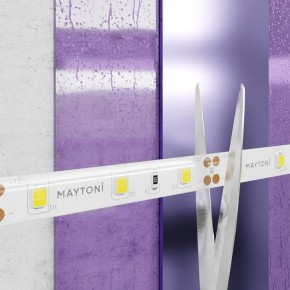 Лента светодиодная Maytoni Led strip 20005 в Новом Уренгое - novyy-urengoy.ok-mebel.com | фото 4
