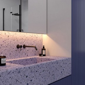 Лента светодиодная Maytoni Led strip 20007 в Новом Уренгое - novyy-urengoy.ok-mebel.com | фото 10