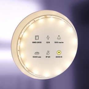 Лента светодиодная Maytoni Led strip 20007 в Новом Уренгое - novyy-urengoy.ok-mebel.com | фото 2
