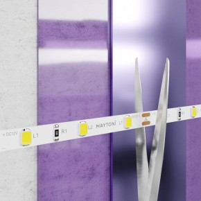 Лента светодиодная Maytoni Led strip 20007 в Новом Уренгое - novyy-urengoy.ok-mebel.com | фото 3