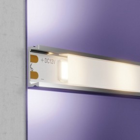 Лента светодиодная Maytoni Led strip 20007 в Новом Уренгое - novyy-urengoy.ok-mebel.com | фото 4