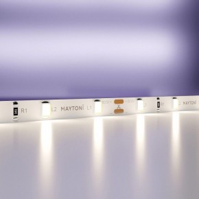 Лента светодиодная Maytoni Led strip 20008 в Новом Уренгое - novyy-urengoy.ok-mebel.com | фото