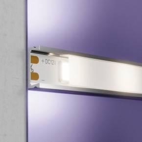 Лента светодиодная Maytoni Led strip 20008 в Новом Уренгое - novyy-urengoy.ok-mebel.com | фото 4