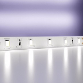 Лента светодиодная Maytoni Led strip 20015 в Новом Уренгое - novyy-urengoy.ok-mebel.com | фото