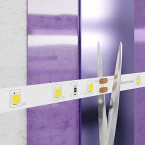 Лента светодиодная Maytoni Led strip 20015 в Новом Уренгое - novyy-urengoy.ok-mebel.com | фото 3