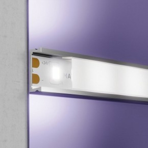 Лента светодиодная Maytoni Led strip 20015 в Новом Уренгое - novyy-urengoy.ok-mebel.com | фото 4