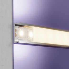 Лента светодиодная Maytoni Led strip 20022 в Новом Уренгое - novyy-urengoy.ok-mebel.com | фото 4