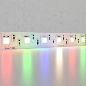 Лента светодиодная Maytoni Led strip 20039 в Новом Уренгое - novyy-urengoy.ok-mebel.com | фото
