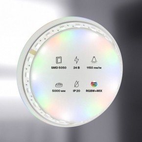 Лента светодиодная Maytoni Led strip 20039 в Новом Уренгое - novyy-urengoy.ok-mebel.com | фото 2