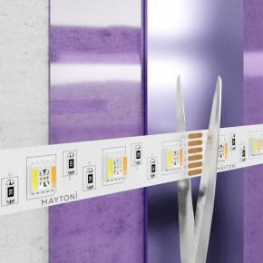 Лента светодиодная Maytoni Led strip 20039 в Новом Уренгое - novyy-urengoy.ok-mebel.com | фото 3