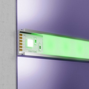 Лента светодиодная Maytoni Led strip 20039 в Новом Уренгое - novyy-urengoy.ok-mebel.com | фото 4