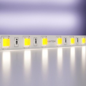 Лента светодиодная Maytoni Led strip 20043 в Новом Уренгое - novyy-urengoy.ok-mebel.com | фото
