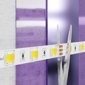 Лента светодиодная Maytoni Led strip 20043 в Новом Уренгое - novyy-urengoy.ok-mebel.com | фото 3