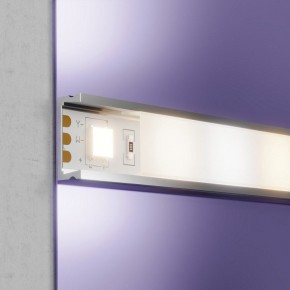 Лента светодиодная Maytoni Led strip 20043 в Новом Уренгое - novyy-urengoy.ok-mebel.com | фото 4