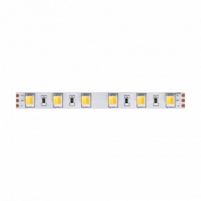 Лента светодиодная Maytoni Led strip 20043 в Новом Уренгое - novyy-urengoy.ok-mebel.com | фото 5