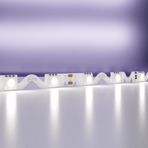 Лента светодиодная Maytoni Led strip 20046 в Новом Уренгое - novyy-urengoy.ok-mebel.com | фото