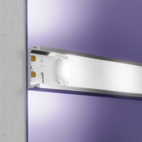 Лента светодиодная Maytoni Led strip 20046 в Новом Уренгое - novyy-urengoy.ok-mebel.com | фото 3