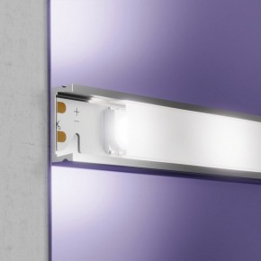 Лента светодиодная Maytoni Led strip 20046 в Новом Уренгое - novyy-urengoy.ok-mebel.com | фото 4