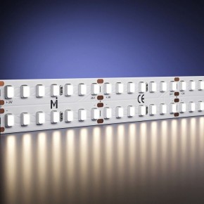 Лента светодиодная Maytoni Ultra 201114 в Новом Уренгое - novyy-urengoy.ok-mebel.com | фото