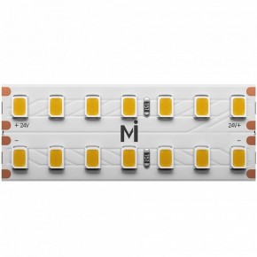 Лента светодиодная Maytoni Ultra 201114 в Новом Уренгое - novyy-urengoy.ok-mebel.com | фото 2